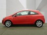 USED 2014 64 VAUXHALL CORSA 1.2 16V Excite Hatchback 3dr Petrol Manual Euro 5 (A/C) (85 ps) HPI CLEAR, SUPPLIED WITH NEW MOT, SUPPLIED WITH NEW SERVICE, LOW MILEAGE, AIR CONDITIONING, ELECTRIC WINDOWS, ALLOY WHEELS, MANUAL, 3 MONTHS WARRANTY, 1 YEAR AA BREAKDOWN, AA DEALER
