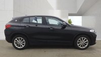 USED 2019 19 BMW X2 2.0 20d SE SUV 5dr Diesel Auto xDrive Euro 6 (s/s) (190 ps) 