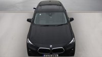 USED 2019 19 BMW X2 2.0 20d SE SUV 5dr Diesel Auto xDrive Euro 6 (s/s) (190 ps) 