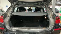 USED 2019 19 BMW X2 2.0 20d SE SUV 5dr Diesel Auto xDrive Euro 6 (s/s) (190 ps) 