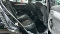 USED 2019 19 BMW X2 2.0 20d SE SUV 5dr Diesel Auto xDrive Euro 6 (s/s) (190 ps) 