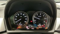 USED 2019 19 BMW X2 2.0 20d SE SUV 5dr Diesel Auto xDrive Euro 6 (s/s) (190 ps) 