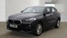 USED 2019 19 BMW X2 2.0 20d SE SUV 5dr Diesel Auto xDrive Euro 6 (s/s) (190 ps) 