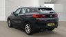 USED 2019 19 BMW X2 2.0 20d SE SUV 5dr Diesel Auto xDrive Euro 6 (s/s) (190 ps) 