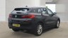 USED 2019 19 BMW X2 2.0 20d SE SUV 5dr Diesel Auto xDrive Euro 6 (s/s) (190 ps) 