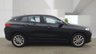 USED 2019 19 BMW X2 2.0 20d SE SUV 5dr Diesel Auto xDrive Euro 6 (s/s) (190 ps) 