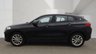 USED 2019 19 BMW X2 2.0 20d SE SUV 5dr Diesel Auto xDrive Euro 6 (s/s) (190 ps) 