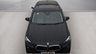 USED 2019 19 BMW X2 2.0 20d SE SUV 5dr Diesel Auto xDrive Euro 6 (s/s) (190 ps) 