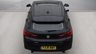 USED 2019 19 BMW X2 2.0 20d SE SUV 5dr Diesel Auto xDrive Euro 6 (s/s) (190 ps) 