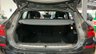 USED 2019 19 BMW X2 2.0 20d SE SUV 5dr Diesel Auto xDrive Euro 6 (s/s) (190 ps) 