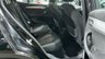 USED 2019 19 BMW X2 2.0 20d SE SUV 5dr Diesel Auto xDrive Euro 6 (s/s) (190 ps) 