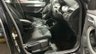 USED 2019 19 BMW X2 2.0 20d SE SUV 5dr Diesel Auto xDrive Euro 6 (s/s) (190 ps) 