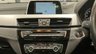 USED 2019 19 BMW X2 2.0 20d SE SUV 5dr Diesel Auto xDrive Euro 6 (s/s) (190 ps) 
