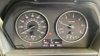 USED 2015 15 BMW 2 SERIES 2.0 218d M Sport Coupe 2dr Diesel Manual Euro 6 (s/s) (143 ps) 