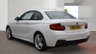 USED 2015 15 BMW 2 SERIES 2.0 218d M Sport Coupe 2dr Diesel Manual Euro 6 (s/s) (143 ps) 