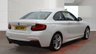 USED 2015 15 BMW 2 SERIES 2.0 218d M Sport Coupe 2dr Diesel Manual Euro 6 (s/s) (143 ps) 
