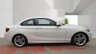 USED 2015 15 BMW 2 SERIES 2.0 218d M Sport Coupe 2dr Diesel Manual Euro 6 (s/s) (143 ps) 