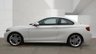 USED 2015 15 BMW 2 SERIES 2.0 218d M Sport Coupe 2dr Diesel Manual Euro 6 (s/s) (143 ps) 