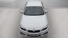 USED 2015 15 BMW 2 SERIES 2.0 218d M Sport Coupe 2dr Diesel Manual Euro 6 (s/s) (143 ps) 