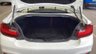 USED 2015 15 BMW 2 SERIES 2.0 218d M Sport Coupe 2dr Diesel Manual Euro 6 (s/s) (143 ps) 
