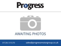 USED 2025 74 SUZUKI SWIFT 1.2 MHEV Motion Hatchback 5dr Petrol Hybrid CVT Euro 6 (s/s) (82 ps) AUTO - HYBRID - SWIFT