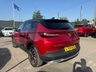 USED 2020 69 VAUXHALL GRANDLAND X 2.0 Turbo D SRi Nav SUV 5dr Diesel Auto Euro 6 (s/s) (177 ps) (Rates starting as low as 11.9%!!!)