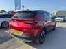 USED 2020 69 VAUXHALL GRANDLAND X 2.0 Turbo D SRi Nav SUV 5dr Diesel Auto Euro 6 (s/s) (177 ps) (Rates starting as low as 11.9%!!!)
