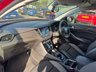 USED 2020 69 VAUXHALL GRANDLAND X 2.0 Turbo D SRi Nav SUV 5dr Diesel Auto Euro 6 (s/s) (177 ps) (Rates starting as low as 11.9%!!!)