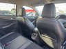 USED 2020 69 VAUXHALL GRANDLAND X 2.0 Turbo D SRi Nav SUV 5dr Diesel Auto Euro 6 (s/s) (177 ps) (Rates starting as low as 11.9%!!!)