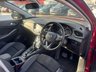 USED 2020 69 VAUXHALL GRANDLAND X 2.0 Turbo D SRi Nav SUV 5dr Diesel Auto Euro 6 (s/s) (177 ps) (Rates starting as low as 11.9%!!!)