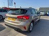 USED 2020 20 FORD FOCUS 1.0T EcoBoost Titanium Hatchback 5dr Petrol Manual Euro 6 (s/s) (125 ps) (Rates starting as low as 11.9%!!!)
