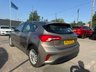 USED 2020 20 FORD FOCUS 1.0T EcoBoost Titanium Hatchback 5dr Petrol Manual Euro 6 (s/s) (125 ps) (Rates starting as low as 11.9%!!!)