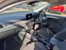 USED 2020 20 FORD FOCUS 1.0T EcoBoost Titanium Hatchback 5dr Petrol Manual Euro 6 (s/s) (125 ps) (Rates starting as low as 11.9%!!!)