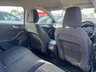 USED 2020 20 FORD FOCUS 1.0T EcoBoost Titanium Hatchback 5dr Petrol Manual Euro 6 (s/s) (125 ps) (Rates starting as low as 11.9%!!!)