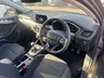 USED 2020 20 FORD FOCUS 1.0T EcoBoost Titanium Hatchback 5dr Petrol Manual Euro 6 (s/s) (125 ps) (Rates starting as low as 11.9%!!!)