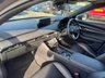 USED 2019 69 MAZDA MAZDA3 2.0 SKYACTIV-G MHEV GT Sport Hatchback 5dr Petrol Auto Euro 6 (s/s) (122 ps) (Rates starting as low as 11.9%!!!)