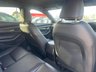 USED 2019 69 MAZDA MAZDA3 2.0 SKYACTIV-G MHEV GT Sport Hatchback 5dr Petrol Auto Euro 6 (s/s) (122 ps) (Rates starting as low as 11.9%!!!)