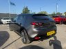 USED 2019 69 MAZDA MAZDA3 2.0 SKYACTIV-G MHEV GT Sport Hatchback 5dr Petrol Auto Euro 6 (s/s) (122 ps) (Rates starting as low as 11.9%!!!)