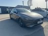 USED 2019 69 MAZDA MAZDA3 2.0 SKYACTIV-G MHEV GT Sport Hatchback 5dr Petrol Auto Euro 6 (s/s) (122 ps) (Rates starting as low as 11.9%!!!)
