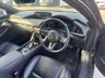 USED 2019 69 MAZDA MAZDA3 2.0 SKYACTIV-G MHEV GT Sport Hatchback 5dr Petrol Auto Euro 6 (s/s) (122 ps) (Rates starting as low as 11.9%!!!)