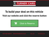 USED 2022 22 KIA NIRO 1.6 GDi 3 SUV 5dr Petrol Hybrid DCT Euro 6 (s/s) (139 bhp) 