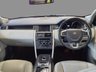 USED 2016 66 LAND ROVER DISCOVERY SPORT PART EXCHANGE PRICED TO CLEAR FANTASTIC VALUE 2.0 TD4 HSE SUV 5dr Diesel Auto 4WD Euro 6 | 2 KEYS | 1 PREVIOUS OWNER | 7 SEATS | TOUCHSCREEN ENTERTAINMENT SYSTEM  1 PREVIOUS OWNER