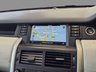 USED 2016 66 LAND ROVER DISCOVERY SPORT PART EXCHANGE PRICED TO CLEAR FANTASTIC VALUE 2.0 TD4 HSE SUV 5dr Diesel Auto 4WD Euro 6 | 2 KEYS | 1 PREVIOUS OWNER | 7 SEATS | TOUCHSCREEN ENTERTAINMENT SYSTEM  1 PREVIOUS OWNER