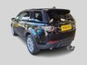USED 2016 66 LAND ROVER DISCOVERY SPORT PART EXCHANGE PRICED TO CLEAR FANTASTIC VALUE 2.0 TD4 HSE SUV 5dr Diesel Auto 4WD Euro 6 | 2 KEYS | 1 PREVIOUS OWNER | 7 SEATS | TOUCHSCREEN ENTERTAINMENT SYSTEM  1 PREVIOUS OWNER