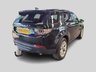 USED 2016 66 LAND ROVER DISCOVERY SPORT PART EXCHANGE PRICED TO CLEAR FANTASTIC VALUE 2.0 TD4 HSE SUV 5dr Diesel Auto 4WD Euro 6 | 2 KEYS | 1 PREVIOUS OWNER | 7 SEATS | TOUCHSCREEN ENTERTAINMENT SYSTEM  1 PREVIOUS OWNER