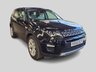 USED 2016 66 LAND ROVER DISCOVERY SPORT PART EXCHANGE PRICED TO CLEAR FANTASTIC VALUE 2.0 TD4 HSE SUV 5dr Diesel Auto 4WD Euro 6 | 2 KEYS | 1 PREVIOUS OWNER | 7 SEATS | TOUCHSCREEN ENTERTAINMENT SYSTEM  1 PREVIOUS OWNER