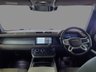 USED 2020 20 LAND ROVER DEFENDER 110 2.0 SD4 S SUV 5dr Diesel Auto 4WD Euro 6 | 2 KEYS  