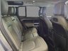 USED 2020 20 LAND ROVER DEFENDER 110 2.0 SD4 S SUV 5dr Diesel Auto 4WD Euro 6 | 2 KEYS  