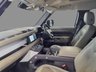 USED 2020 20 LAND ROVER DEFENDER 110 2.0 SD4 S SUV 5dr Diesel Auto 4WD Euro 6 | 2 KEYS  