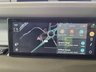 USED 2020 20 LAND ROVER DEFENDER 110 2.0 SD4 S SUV 5dr Diesel Auto 4WD Euro 6 | 2 KEYS  
